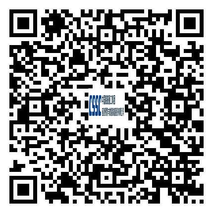 親，掃一掃<br/>瀏覽手機云網站